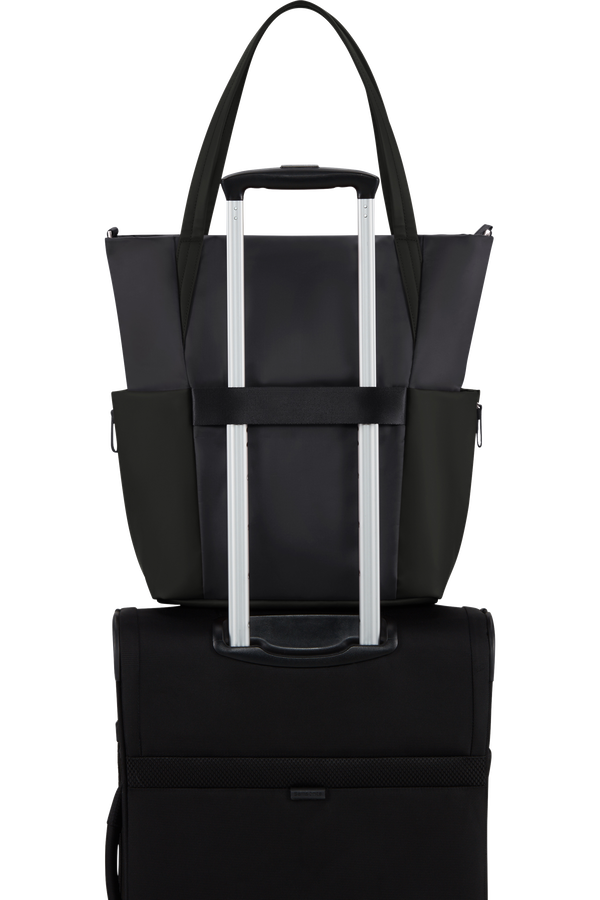 Move Journey Shopper 14.1"