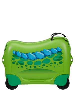 Dream2go Spinner (4 wielen) 38 x 52 x 21 cm | 2.1 kg