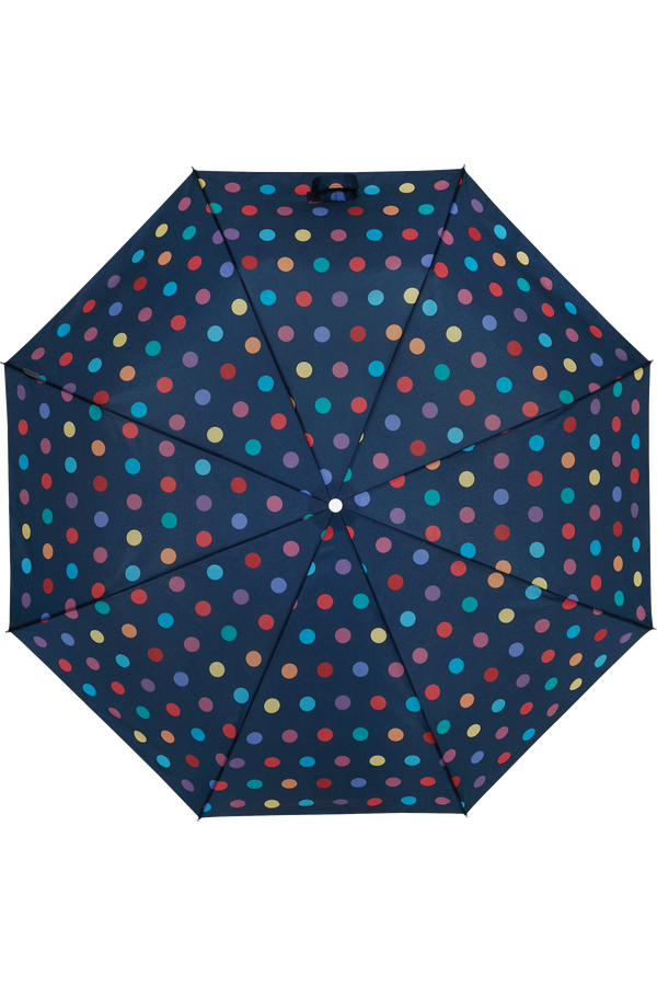 Alu Drop S 2.0 Paraplu
