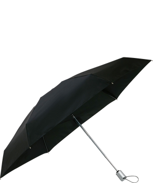 Alu Drop S 2.0 Parapluie ⌀ 93 cm | 0.3 kg