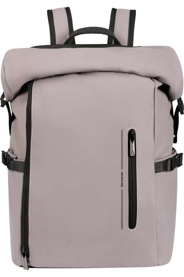 Glam-Go Rugzak 15.6"