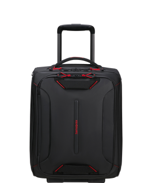 Ecodiver Underseater reistas met wielen 45cm 45 x 36 x 20 cm | 2 kg