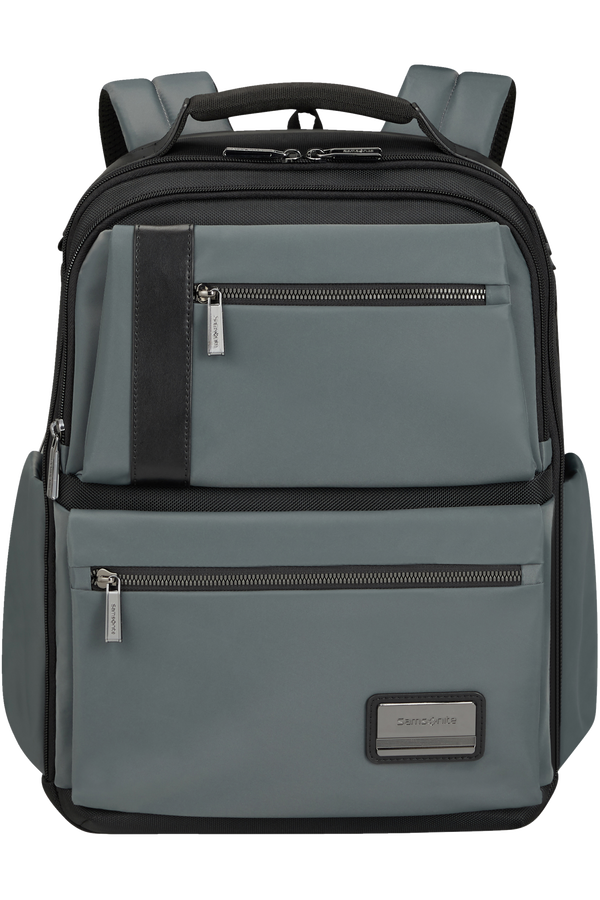 Samsonite Openroad 2.0 Laptop Backpack 14.1'  Gris cendre