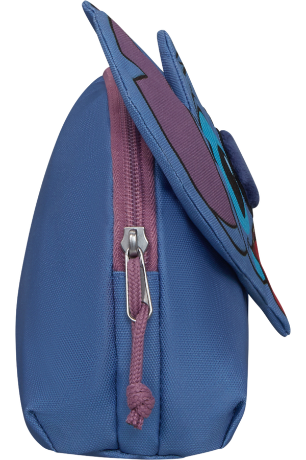 Sammies Disney Small Bag