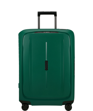 Essens Koffer (4 wielen) 69cm 69 x 49 x 30 cm | 3.8 kg