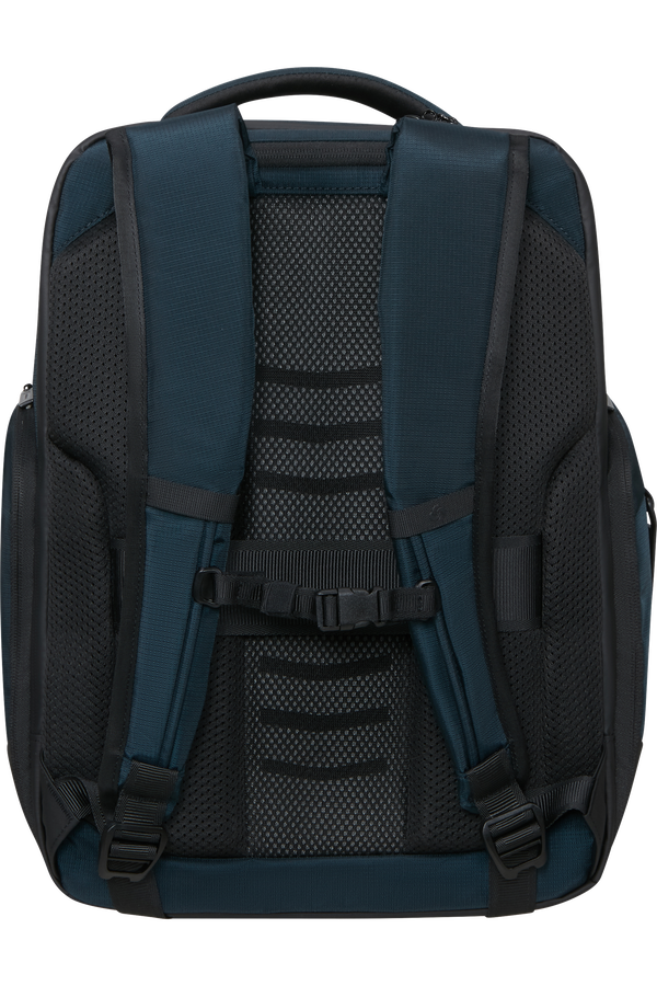 Biz2Go 2 Sac &agrave; dos 15.6"