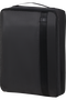 Samsonite Urban-Eye Packing Cube  Zwart