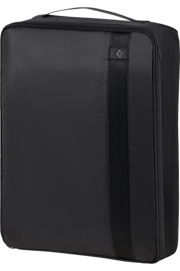 Samsonite Urban-Eye Packing Cube  Noir