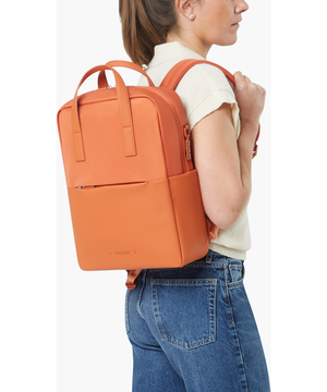 4Pack Rugzak 14.1" 37.5 x 27 x 11 cm | 0.7 kg