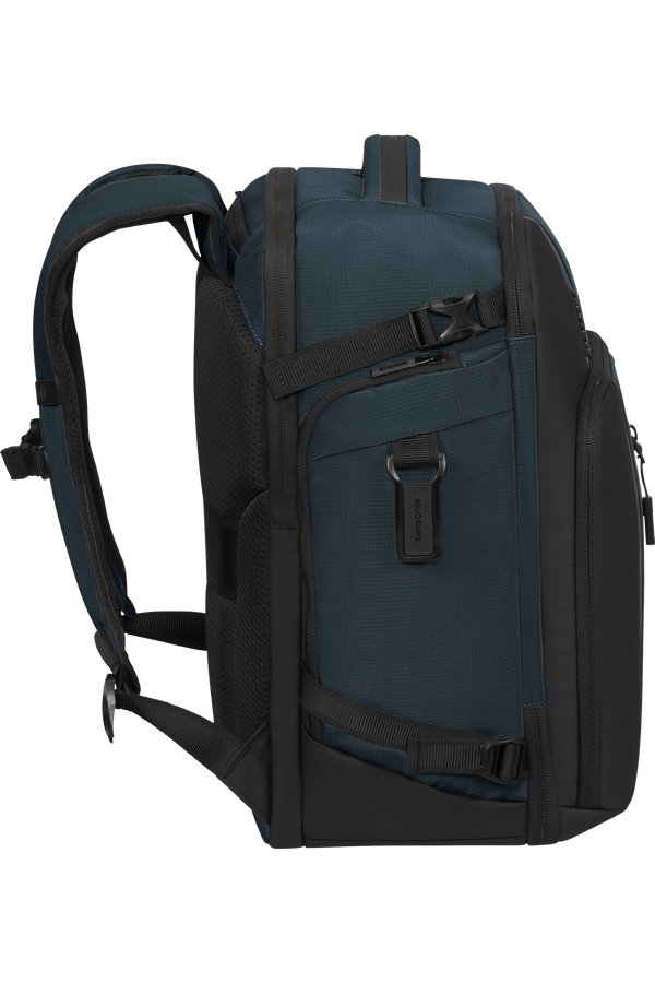 Biz2Go 2 Sac &agrave; dos 14.1"