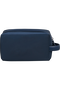 Samsonite Karissa Evo Toilet Pouch  Blue Nights
