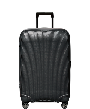 C-Lite Valise à 4 roues 69cm 69 x 46 x 29 cm | 2.5 kg