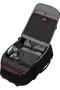 Samsonite Ecodiver TRAVEL BACKPACK S 38L  Noir