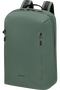 Samsonite Coatify Biz Backpack 15.6'  Vert