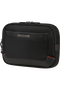 Samsonite Pro-DLX 6 Tablet Clutch  Noir