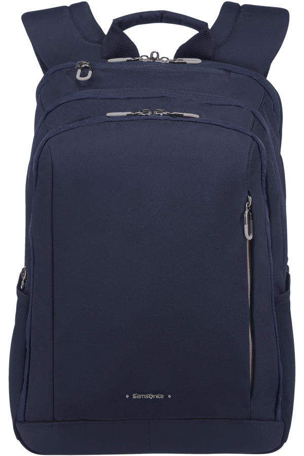 Samsonite Guardit Classy Backpack 14.1'  Bleu nuit