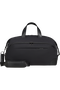 Samsonite Splendix Duffle 53cm  Zwart