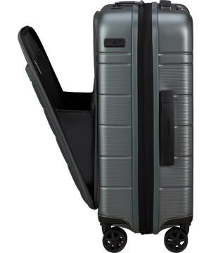 Neopod Spinner uitbreidbaar (4 wielen) 55cm 55 x 40 x 23/27 cm | 3.1 kg