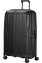 Samsonite Major-Lite Spinner 77/28 77cm  Noir