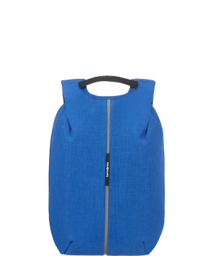 Securipak Laptoprugzak 15.6" 44 x 30 x 16 cm | 0.7 kg