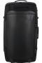 Samsonite Armox DUFFLE/WH 84/32 NON-TUBE  Noir