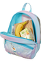 Samsonite Disney Ultimate 2.0 Backpack S Frozen