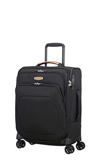 Spark Sng Eco Spinner (4 wielen) 55cm (20cm) 43 L | 55 x 40 x 20 cm | 2.5 kg