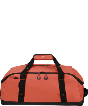 Ecodiver Sac de voyage S 24 x 55 x 31 cm | 1 kg