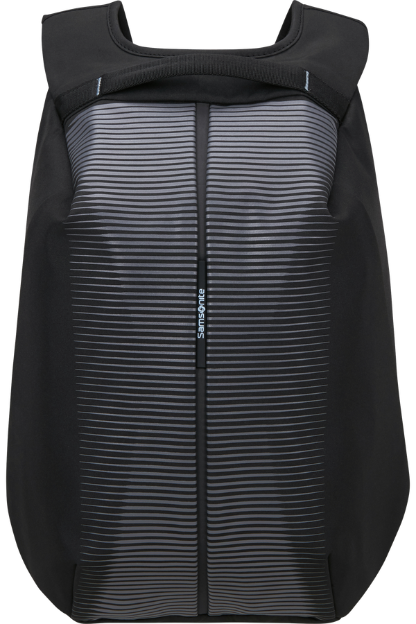 Securipak 2.0 Rugzak 15.6"