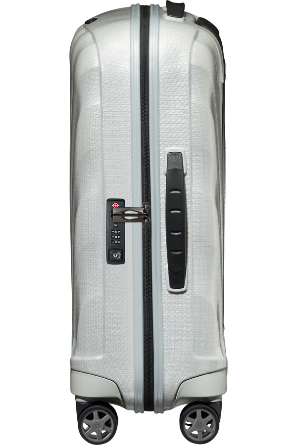 C-Lite Koffer (4 wielen) 55cm