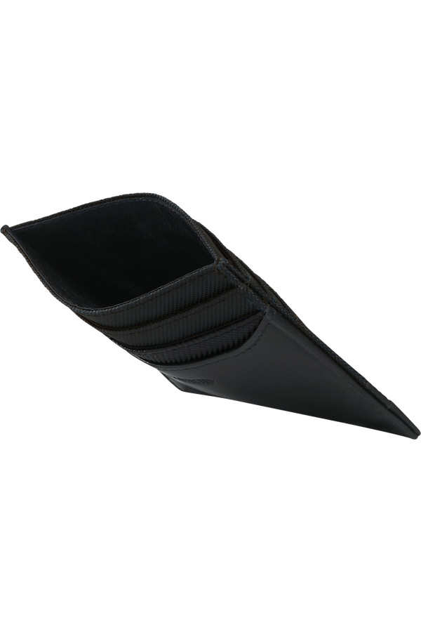 Spectrolite 4.0 Slg Porte-cartes de cr&eacute;dit