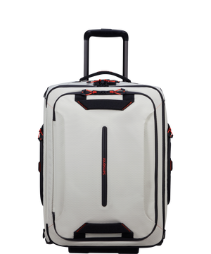 Ecodiver Reistas met wielen / Rugzak 55cm 55 x 40 x 25 cm | 2.8 kg