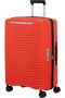 Samsonite Upscape Spinner 68/25 Exp 68cm  Lava