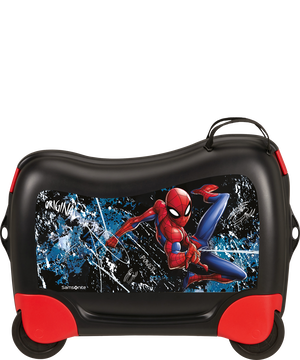 Dream2go Disney Koffer (4 wielen) 38 x 52 x 21 cm | 2.1 kg