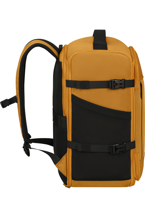 2FIT Sac &agrave; dos &agrave; fixer sous le si&egrave;ge 2-en-1
