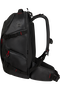 Samsonite Ecodiver TRAVEL BACKPACK S 38L  Noir