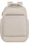 Samsonite Paralux Everyday Backpack  Stone Grey