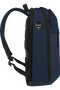 Samsonite Moderny Laptop Backpack 15.6'  Blauw