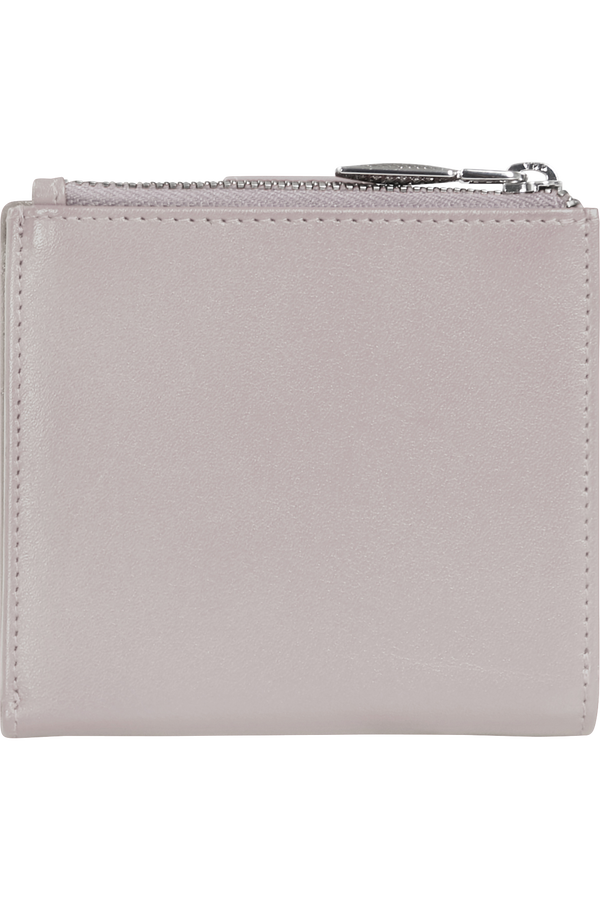 Image Leather SLG Portemonnee
