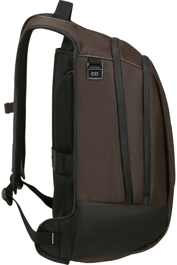 Ecodiver Rugzak L