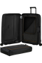 Samsonite Essens Spinner 75cm  Gris