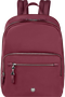 Samsonite Karissa Evo Slim Backpack 14.1'  Garnet Red