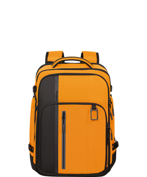 Biz2Go 2 3-in-1 reisrugzak 17.3" 48 x 33 x 26 cm | 1.5 kg