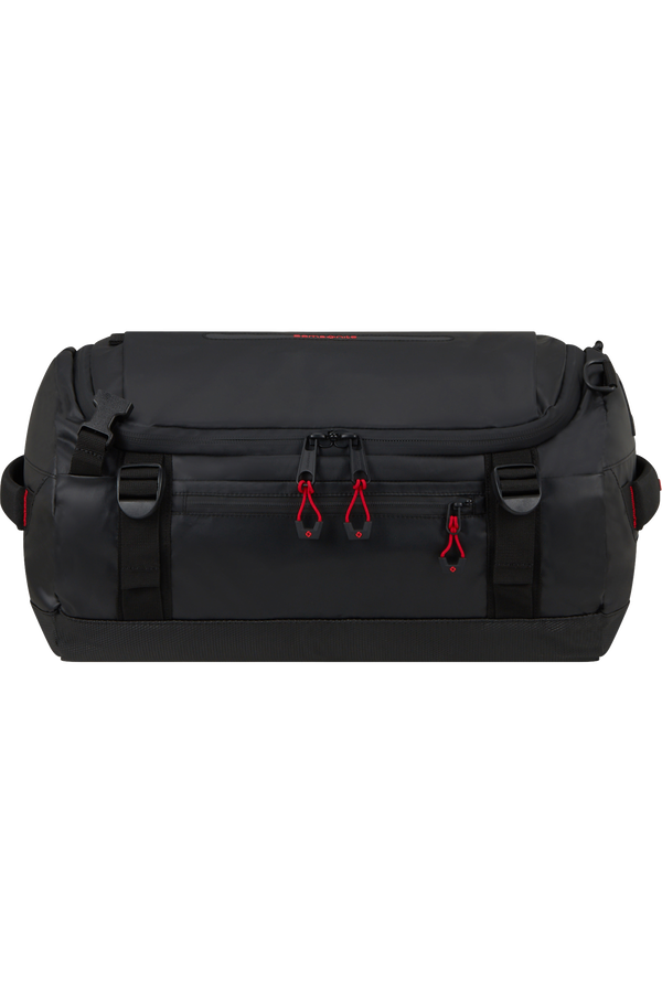 Prodiver Sac de voyage pliable XS