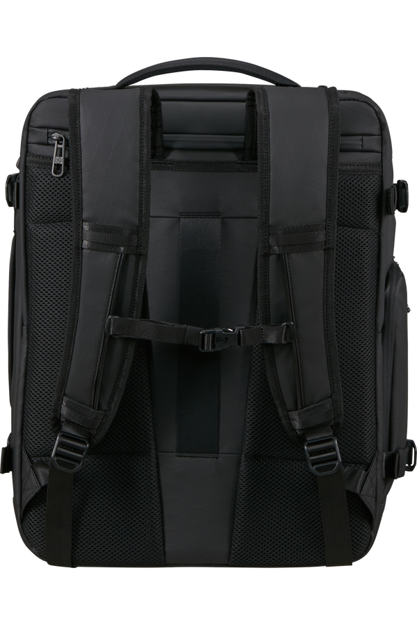 Cabin Pack Sac &agrave; dos 17.3"