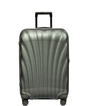 C-Lite Valise à 4 roues 69cm 69 x 46 x 29 cm | 2.5 kg