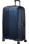 Samsonite Major-Lite Spinner 84/32 84cm  Bleu nuit