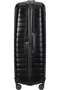 Samsonite Proxis Spinner 86cm Zwart