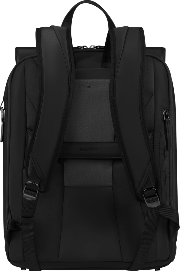 Evoluxe Sac &agrave; dos 15.6"