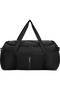 Samsonite Ta Revolution Foldable Duffle M  Zwart